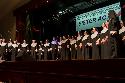 25.05.2013: Konzert Sister Act